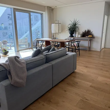 Modern Interior * Århus